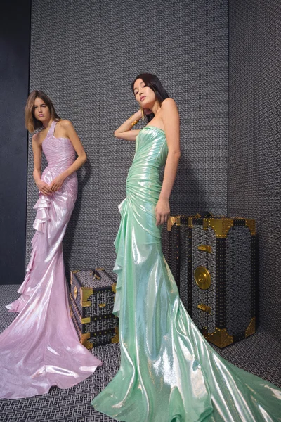 Look 22